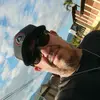 jeffreyarcebarq30 - @jeffreyarcebarq30 - TikTok