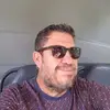 jeffreyarcebarque5 - @jeffreyarcebarque5 - TikTok