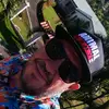 jeffreyarcebarque - @jeffreyarcebarque - TikTok