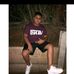 Jeffry Arce - Facebook