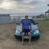 RC JEFFREY - @jeffreyarce05 - TikTok