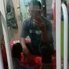triskelionako - @jeffreyarce139 - TikTok