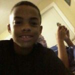 Baseball_life_21 - @jeffrey_arnette_21 - Instagram