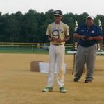 Jeffrey - @jeffreyarnette21 - Instagram