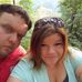 Jeffrey Arnette - Facebook
