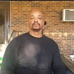 Jeffrey Arnette - @arnette.jeffrey - Instagram