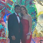 Jeffrey Arnette - @jeffrey.arnette.71 - Instagram