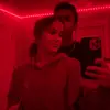 Jeffrey Arnette - @jefftooswazy2121 - TikTok
