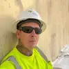 jeffreyarnett4 - @jeffreyarnett4 - TikTok