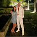 Jeff Aronson - Facebook