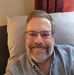 Jeff Aronson - Facebook