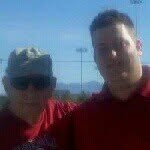 Jeffrey Aronson - @jeffrey.aronson86 - Instagram