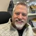 Jeffrey Aronson - Facebook
