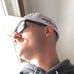 Jeffrey Aronson - Facebook