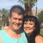 Jeffrey Aronson - @acenumber4coming - Instagram