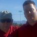 Jeffrey Aronson - Facebook