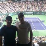 Jeffrey Aronson - @jaronson101 - Instagram