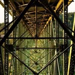Jeffrey Aronson - @jeffreyaronson - Instagram