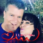 Jeffrey Aronson - @jeffrey.aronson1 - Instagram