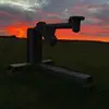 Jeffrey Aronson - @jeffreyaronson - TikTok