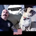 Jeffrey Aronson Jesse - @jeffreyaronson_jesse00765 - Instagram