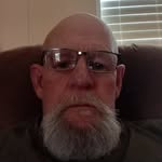 Jeffrey E. Aronson - @jeffreye.aronson - Instagram