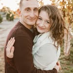 Jeffrey-Kaylauni Aronson - @launster - Instagram