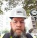 Jeff Arp - Facebook