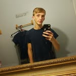 Jeffrey Arp - @jeffrey_arp - Instagram