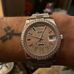 Jeffrey Arp - Facebook