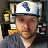 Jeffrey Arp - @jakefromskatefarm17 - TikTok