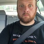 Jeffrey Arp - @jakefromskatefarm - Instagram