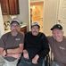 Jeffrey Arp - Facebook