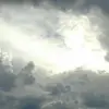 Jeffrey Arpad - @jeffrey.arpad - TikTok