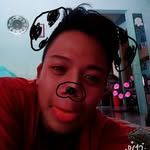 jeffrey arpal - @jeffreyarpal - Instagram