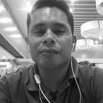 Jeffrey Arpilleda - @arpilledajeffrey - Instagram