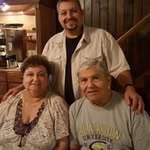 jeffrey arpino - @jeffreyarpino - Instagram