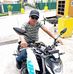 Jeffrey Arpon - Facebook