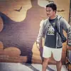Jeffrey Arpon - @jeffreyarpon - TikTok