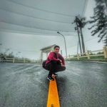Jeffrey Arpon - @jeffreyarpon - Instagram