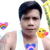 jeffrey arpon - @jeffrey.arpon2 - TikTok