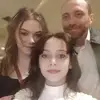 Jeffrey Harp - @jeffrey.harp - TikTok