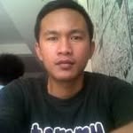 Jeffrey Lura Arpon - @jeffrey.arpon - Instagram