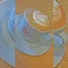 jeffreyarpz - @jeffreyarpz - TikTok