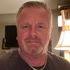 Jeff Arrowood - @arrowood0182 - TikTok