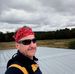 Jeff Arrowood - Facebook