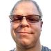 Jeff Arrowood - Facebook