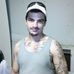 Jeffery Arrowood - Facebook
