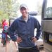 Jeffrey Arrowood - Facebook