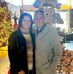 Jeffrey D Arrowood - Facebook
